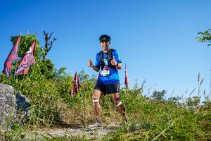 BIB: 
                            <button type="button" onclick="openModal(6848398)" class="btn btn-primary btn-sm float-right btn-popup" data-toggle="modal" data-target=".modal-high-quality">
                        <i class="fas fa-shopping-cart"></i> Add to Cart
                    </button>
                                            <button type="button" onclick="isThisMe(6848398, true)" class="btn btn-success btn-sm float-right btn-popup btn-isme hidden" data-toggle="tooltip" data-placement="bottom" title="นี่คือรูปของคุณใช่ไหม คลิกที่นี่เพื่อเอาเข้าอัลบั้ม">
                        <i class="fas fa-plus"></i> Add to album
                    </button>
                    <button type="button" onclick="isThisMe(6848398, false)" class="btn btn-warning btn-sm float-right btn-popup btn-isnotme hidden">
                        <i class="fas fa-ban"></i> Remove from album
                    </button>